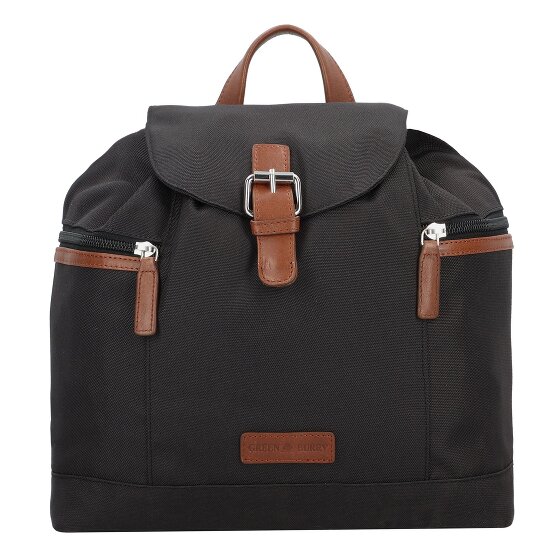 Greenburry Heidi Zaino da città 32 cm Greenburry Heidi Zaino da città 32 cm