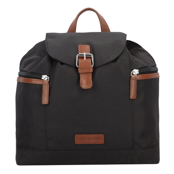 Greenburry Heidi Zaino da città 32 cm