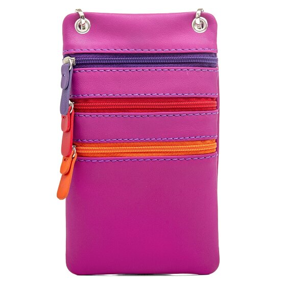 Mywalit Borsa pettorale 11 cm Mywalit Borsa pettorale 11 cm