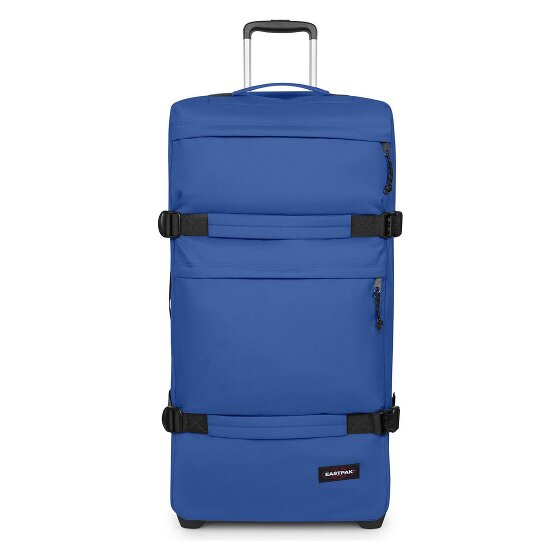 Eastpak Transit'R Plus 4 ruote Borsa da viaggio 68 cm