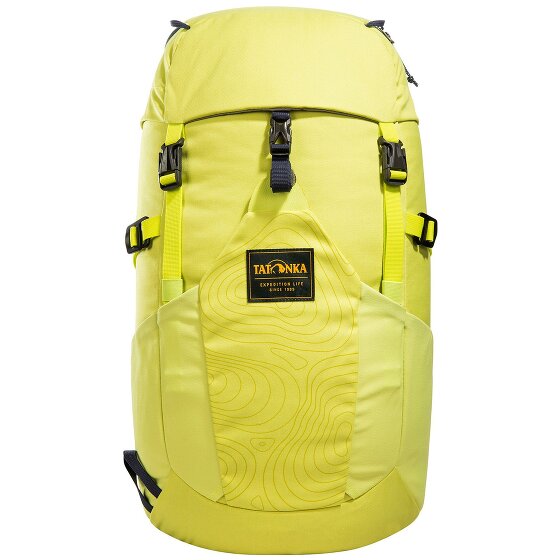 Tatonka Zaino City Tramp 22 53 cm