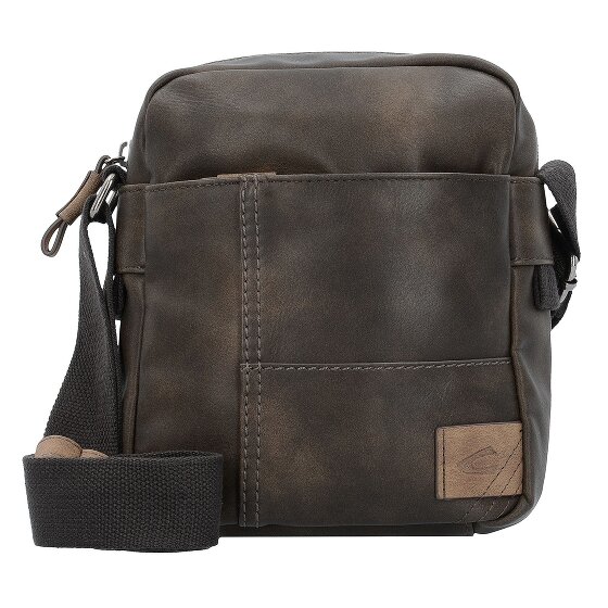 camel active Borsa a tracolla Laos 18 cm