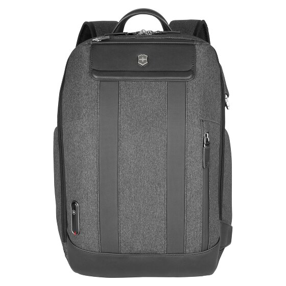 Victorinox Architettura Urban 2 Zaino 51 cm scomparto per laptop