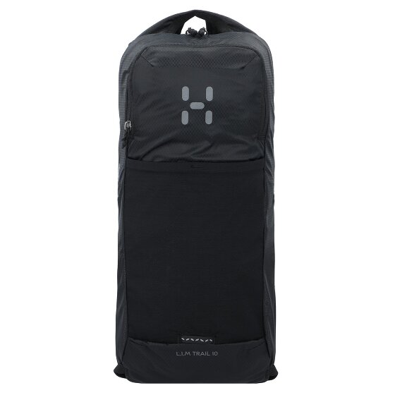 Haglöfs L.I.M Trail 10 Zaino da trekking 43 cm