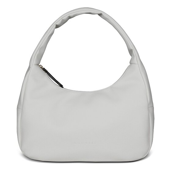 bugatti Mare 3.0 Borsa a spalla 33 cm