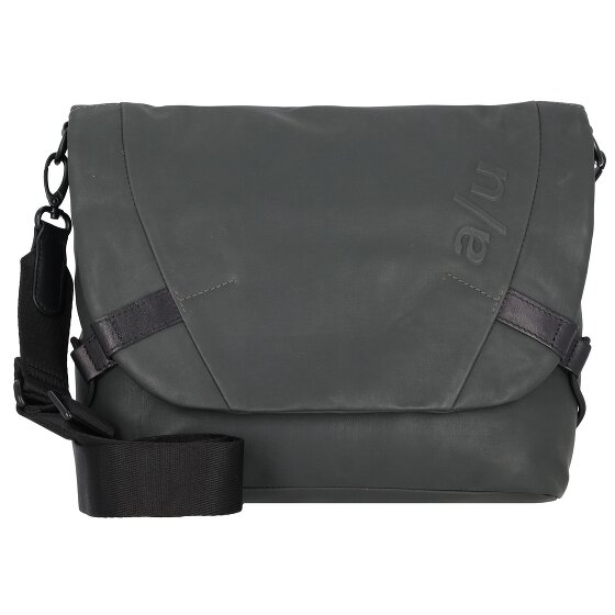 aunts & uncles Giappone Sendai Messenger 30 cm