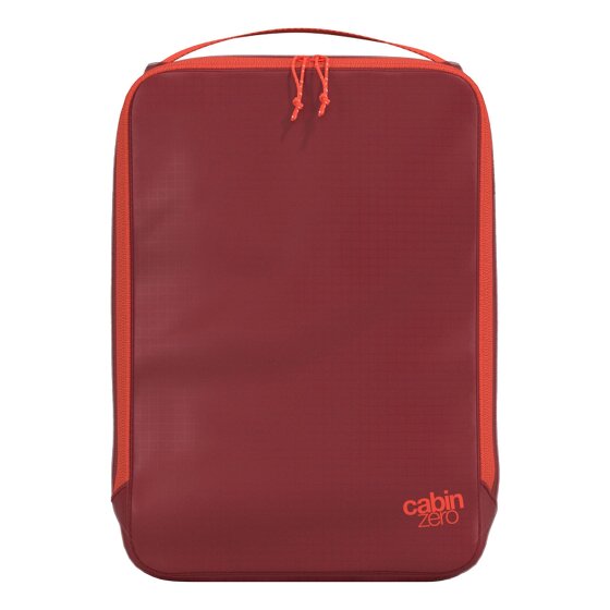 Cabin Zero Borsa ultraleggera da 17,5 cm