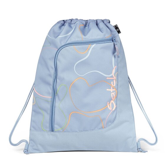 Satch Borsa da ginnastica 44 cm
