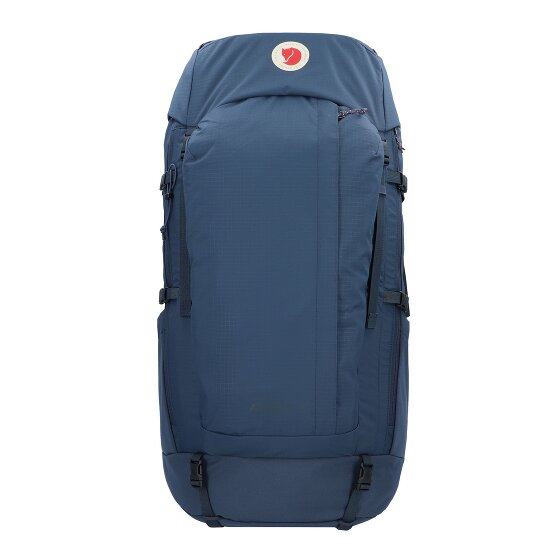 Fjällräven Abisko 45 S-M Zaino da trekking S-M 74 cm