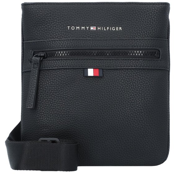 Tommy Hilfiger Essential Borsa a tracolla 20.5 cm