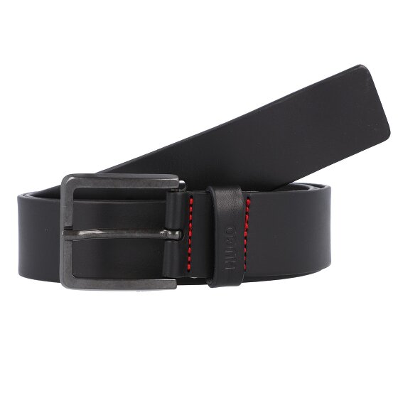 Hugo Gionio SZ40 Cintura in pelle Hugo Gionio SZ40 Cintura in pelle