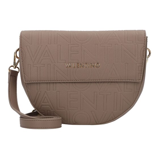 Valentino Pansy PANSY Borsa a tracolla 24.5 cm