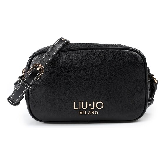 Liu Jo Evrim Borsa a tracolla S 21 cm