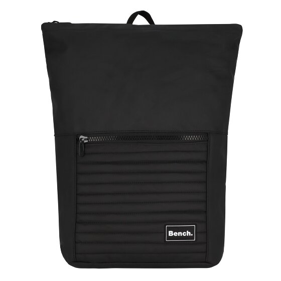 Bench Hydro Zaino da giorno 45 cm Scomparto per laptop