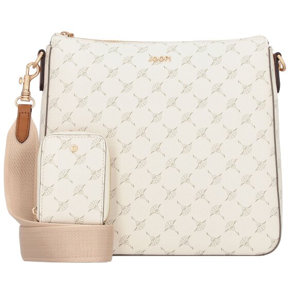 Joop! Cortina 1.0 Jasmina Borsa a tracolla 27.5 cm