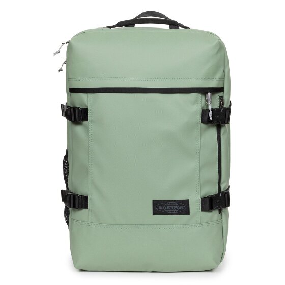 Eastpak 0 Travelpack Borsa da viaggio Weekender 33 cm