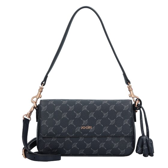 Joop! Cortina 1.0 Nil Borsa a tracolla 23 cm