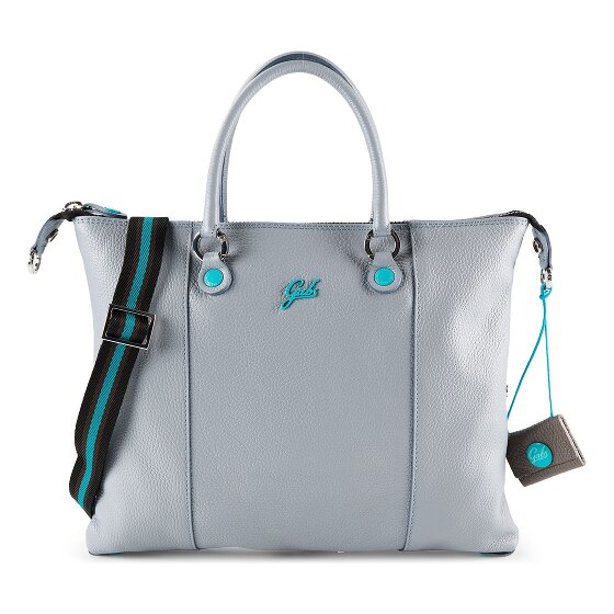 Gabs G3 Borsetta Pelle 36.5 cm