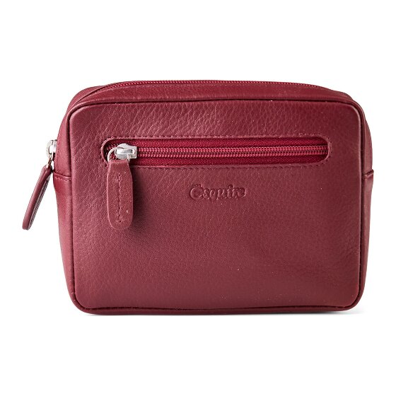 Esquire Duo Marsupio 13 cm