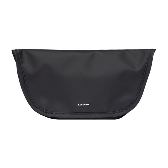 Sandqvist Stream Mini Messaggero 20 cm