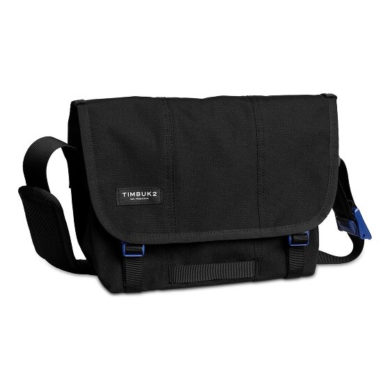 Timbuk2 Heritage Flight Classic Messenger 30 cm