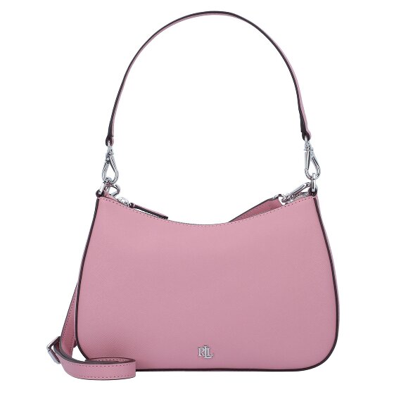 Lauren Ralph Lauren Danni Borsa a tracolla Pelle 26.5 cm