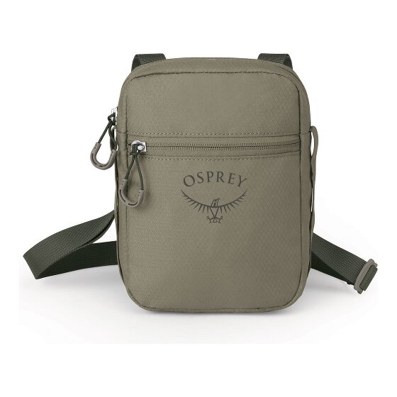 Osprey Daylite Mini Borsa Borsa a tracolla 15 cm