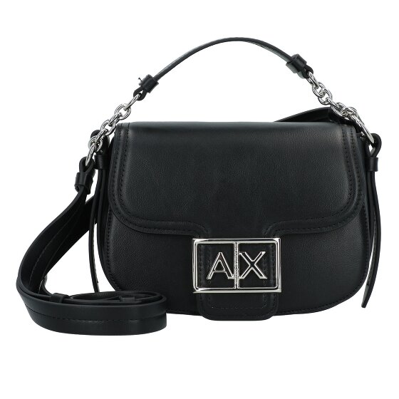 Armani Exchange Borsetta 20 cm