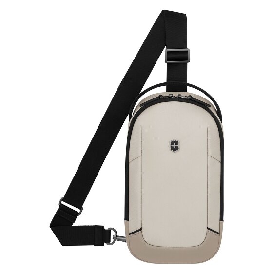 Victorinox Altmont Modern 30 cm