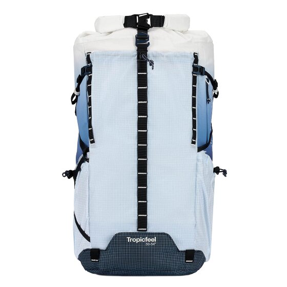 Tropicfeel Prolite Zaino da trekking 50 cm