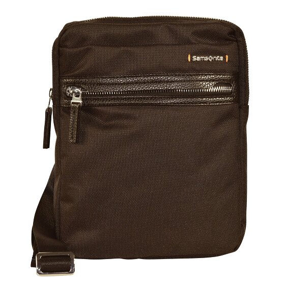 Samsonite Borsa a tracolla Hip-Class II 20 cm Samsonite Borsa a tracolla Hip-Class II 20 cm