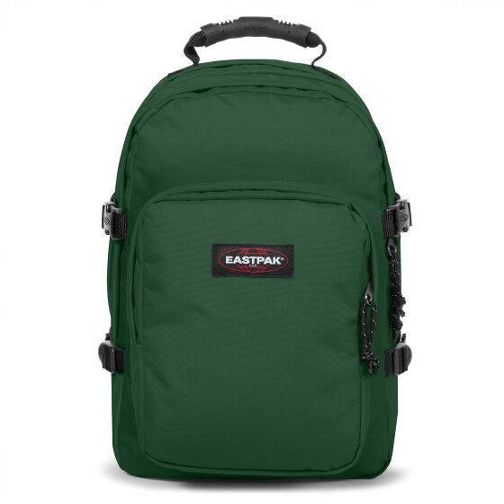 Eastpak Provider Provider Zaino da giorno 44 cm Scomparto per laptop