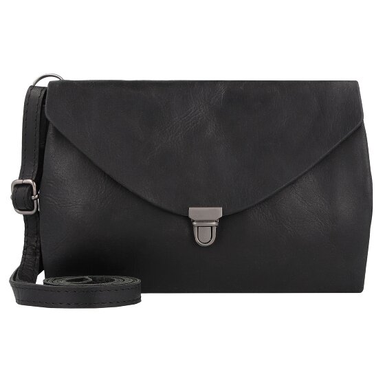 Harold's Aberdeen Borsa a tracolla Pelle 20 cm