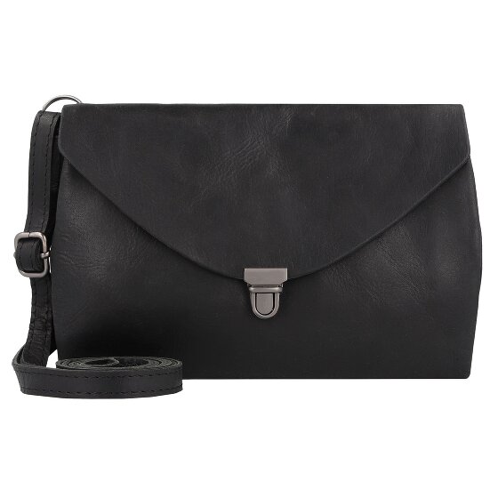 Harold's Fold Borsa a tracolla Pelle 20 cm