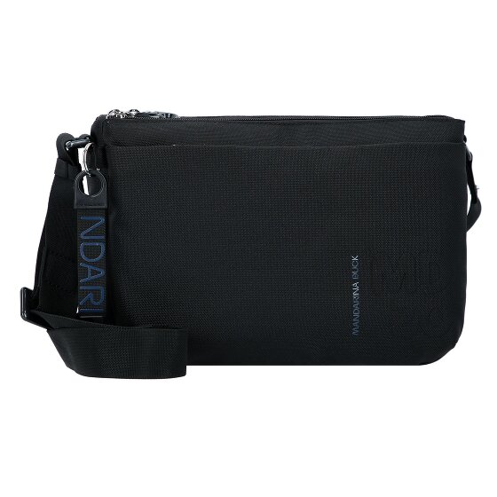 Mandarina Duck MD 20 Borsa a tracolla 30 cm