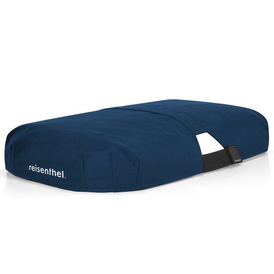 reisenthel Borsa da trasporto Coprire 48,5 cm