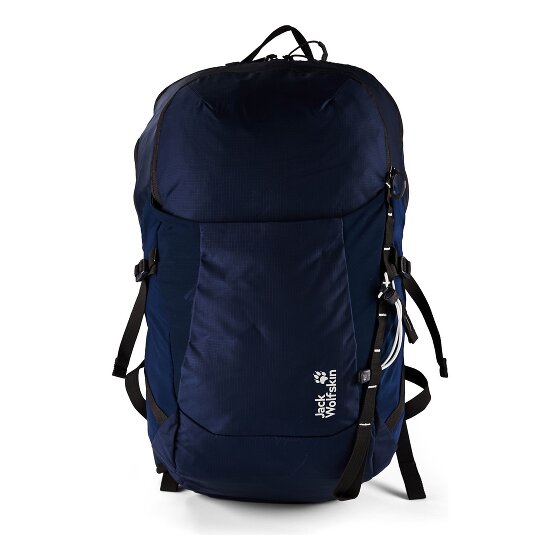 Jack Wolfskin Echotrek Shape Zaino da trekking 54.5 cm
