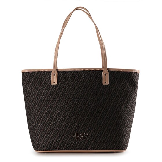Liu Jo Evrim Borsa shopper M 32 cm