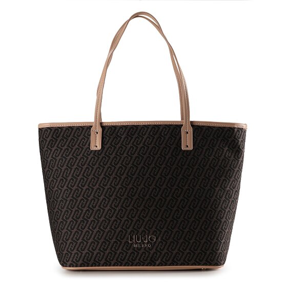 Liu Jo Evrim Borsa shopper M 32 cm