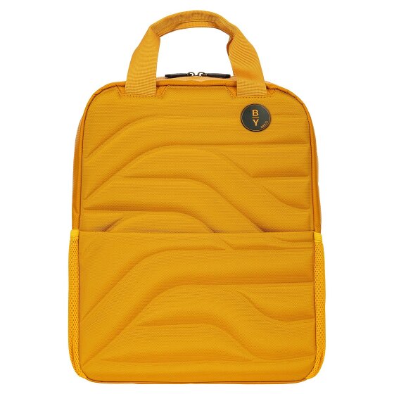 Bric's BY Ulisses Zaino 37 cm scomparto per laptop