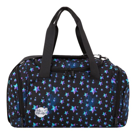 McNeill Borsa sportiva 37 cm