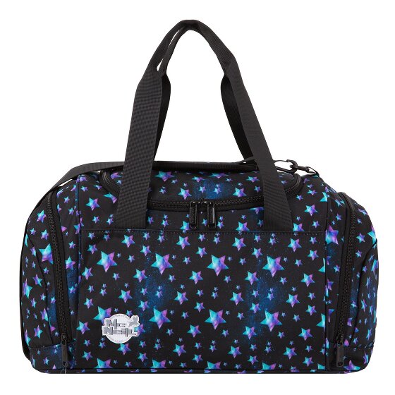 McNeill Borsa sportiva 37 cm