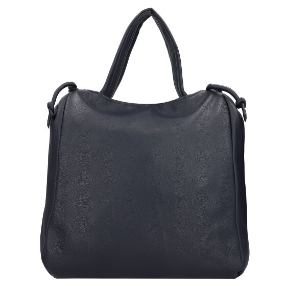 Esprit Borsa borsa borsa 32 cm