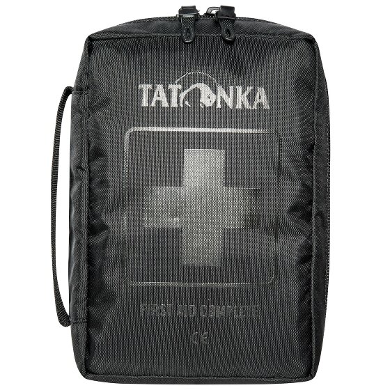 Tatonka Kit di pronto soccorso 12 cm