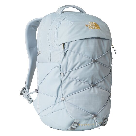 The North Face Borealis Zaino da giorno 47.5 cm Scomparto per laptop