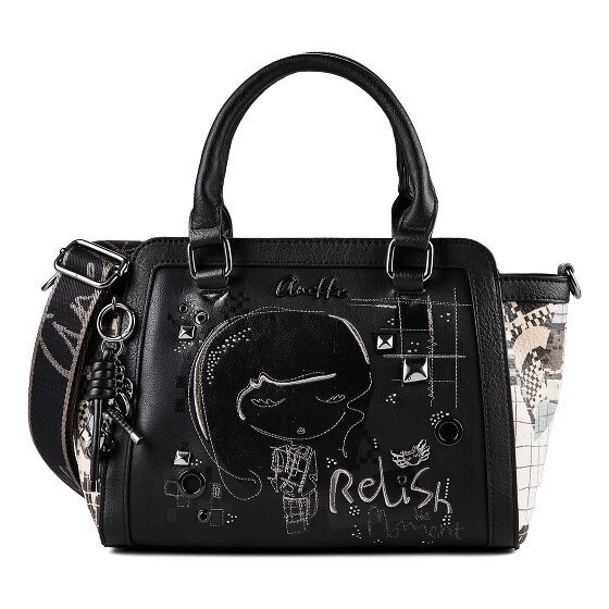 Anekke Orchestra Borsa a spalla 34 cm