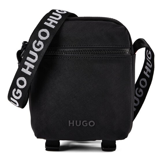 Hugo Ayden Borsa a tracolla 16 cm