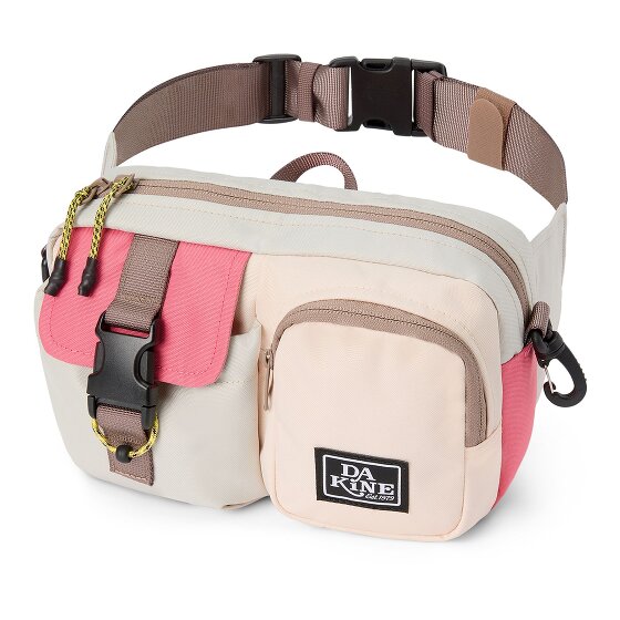 Dakine Jagger Marsupio 25 cm