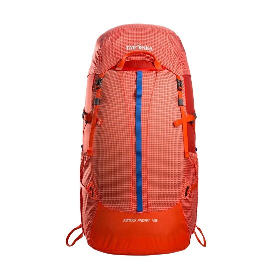 Tatonka Zaino Kings Peak 45 63 cm