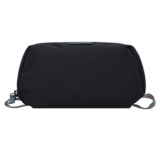 Bellroy Borsa da toilette 23 cm